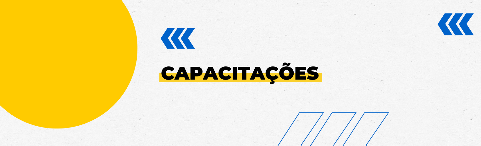 cabecalho_capacitacoes