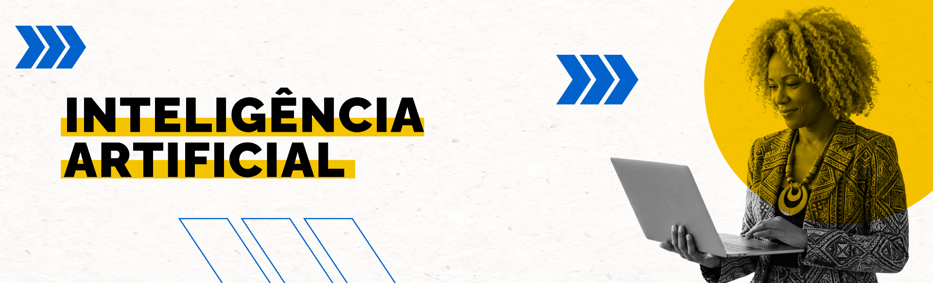 banner_ia.png