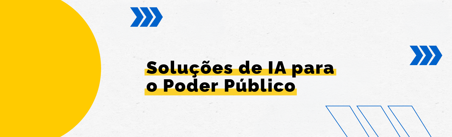 banner_solucoes_ia.png