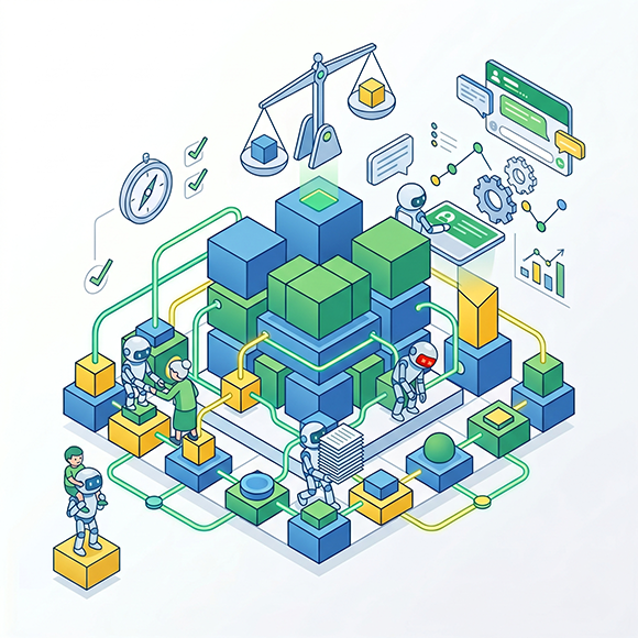 framework_peq.png