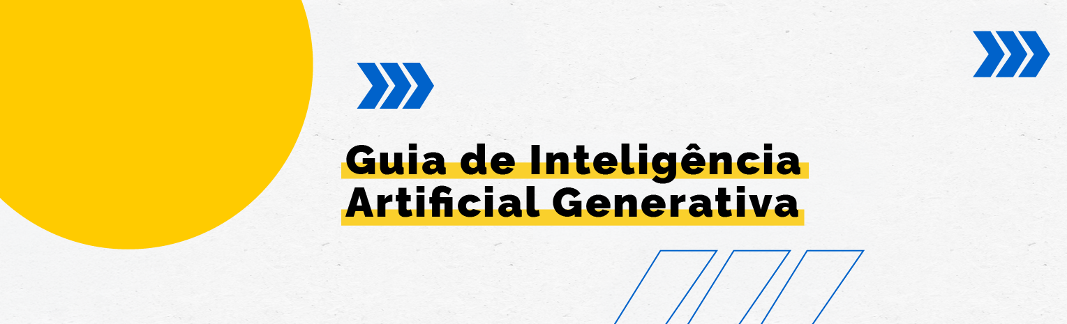 header_guiaia