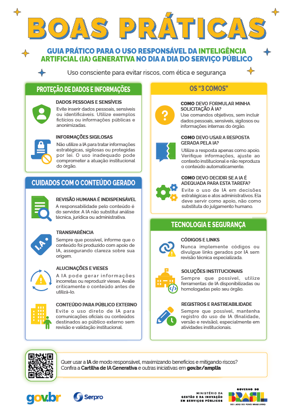 infog_mini_bp