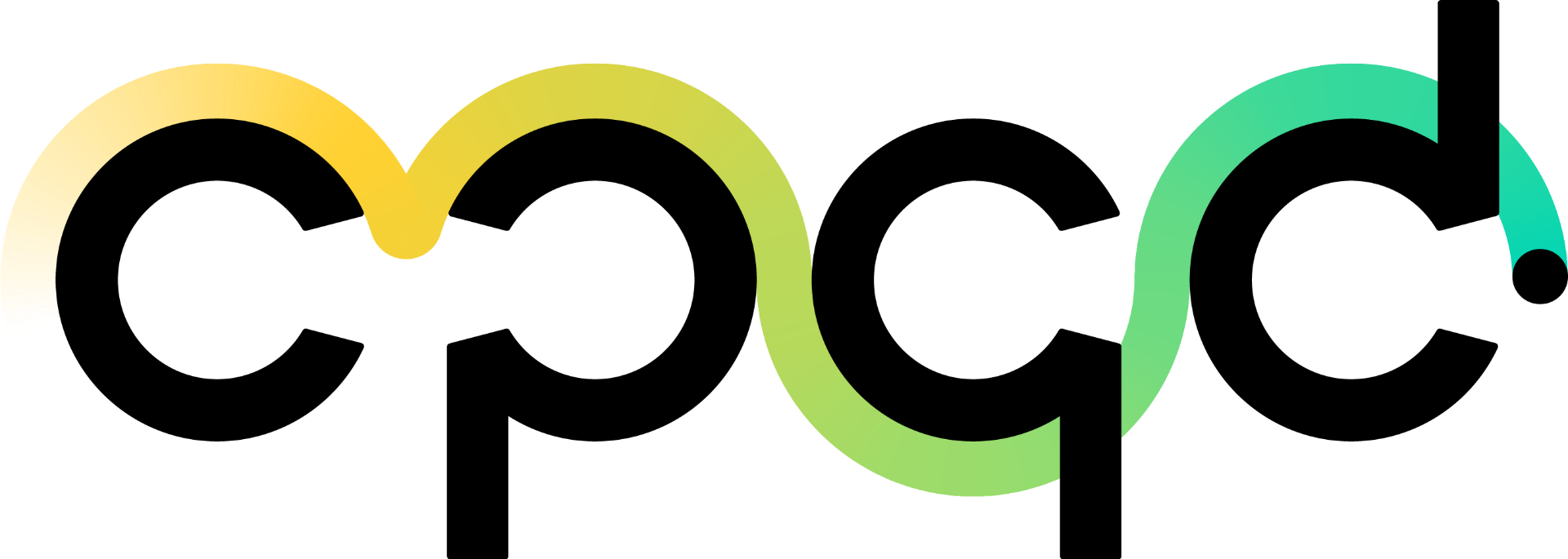 Logotipo do CPQD
