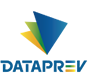 Logotipo da Dataprev