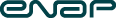 Logotipo da ENAP