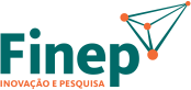 Logotipo da Finep