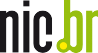 Logotipo do NIC.br