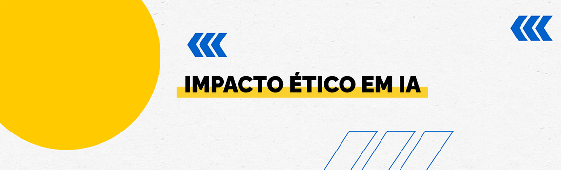 Framework para a Autoavaliação de Impacto Ético em Inteligência Artificial no Setor Público