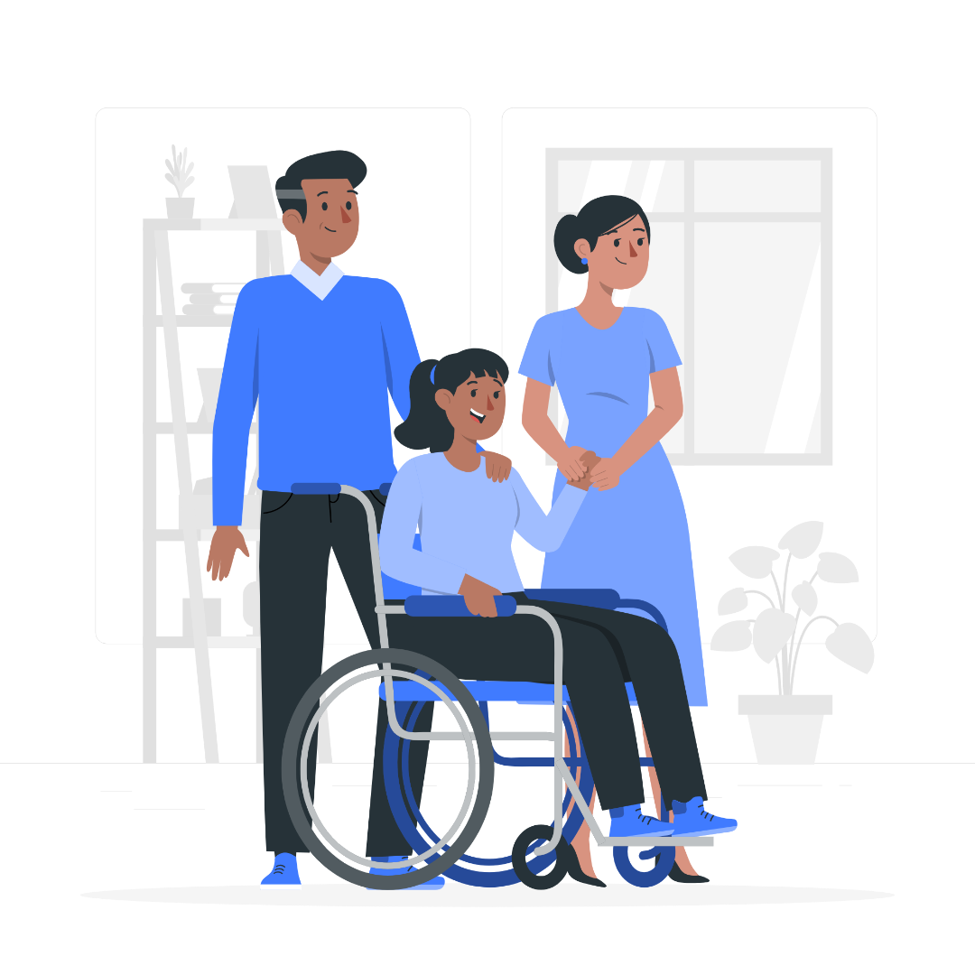 family with a disabled child-rafiki.png