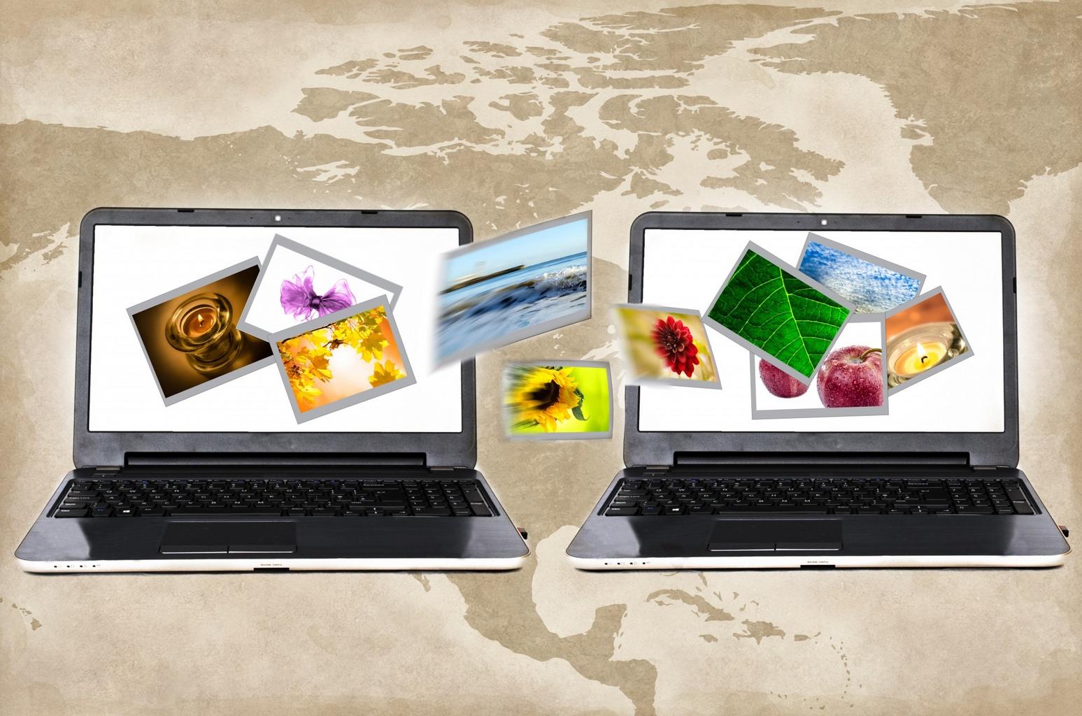 Solicitar a portabilidade de dados