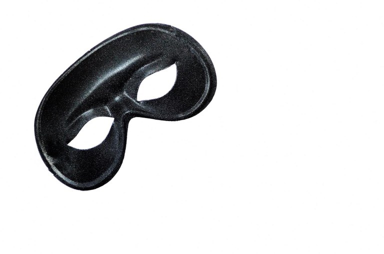 Solicitar anonimização, bloqueio ou eliminação dos dados nos casos previstos em lei