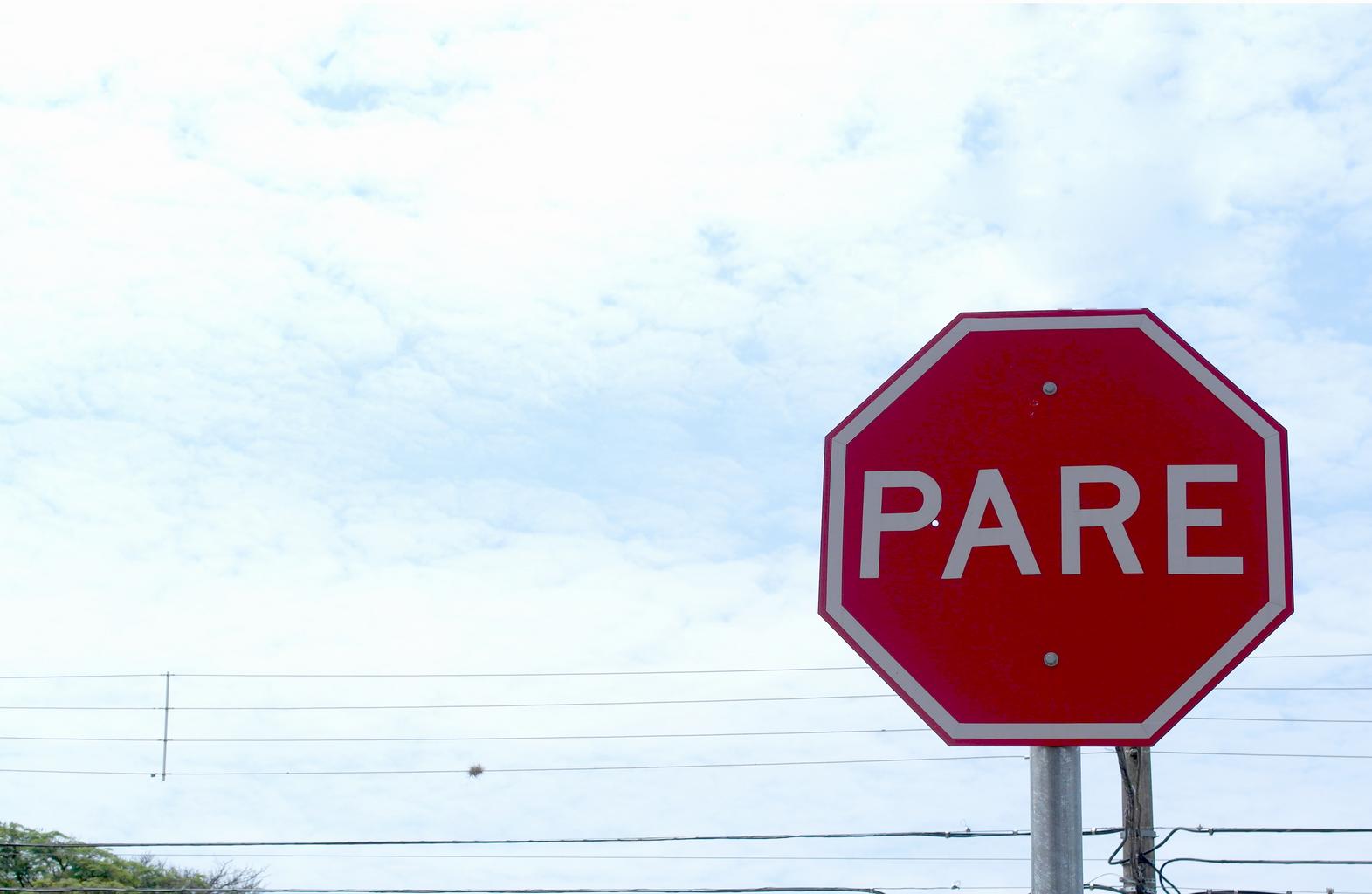 Revogar ou eliminar a permissão de uso de dados