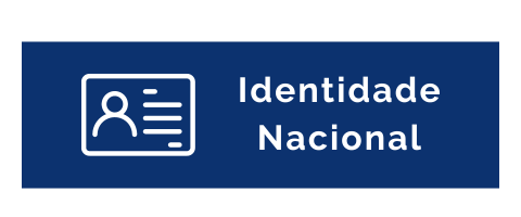 Identidade Nacional