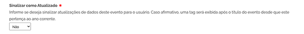 Imagem 10 - Sinalizar como atualizado.png