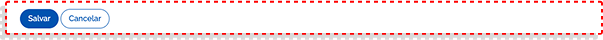 Imagem 13 - Salvar informacoes de evento.png