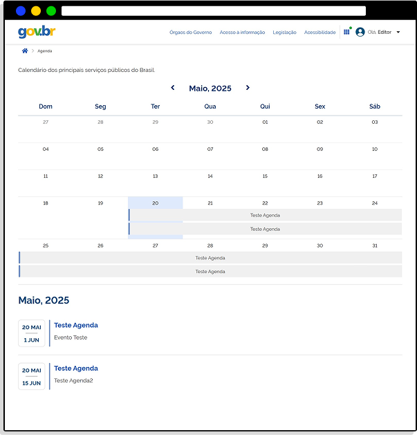 Imagem 19 - visualizacao agenda na minha área.png