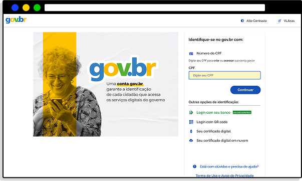 Imagem 3 - Fazer login.png