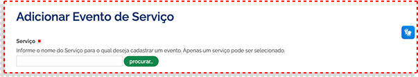 Imagem 6 - Nome de servico.png