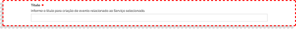 Imagem 7 - Título do evento.png