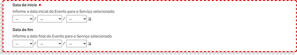 Imagem 9 - Datas de início e fim.png
