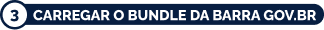 carregar-bundle.png
