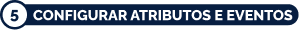 configurar-atributos-eventos.png