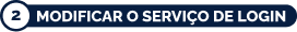 modificar-login.png