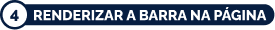 renderizar-barra.png