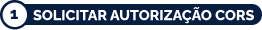 solicitar-cors.jpg