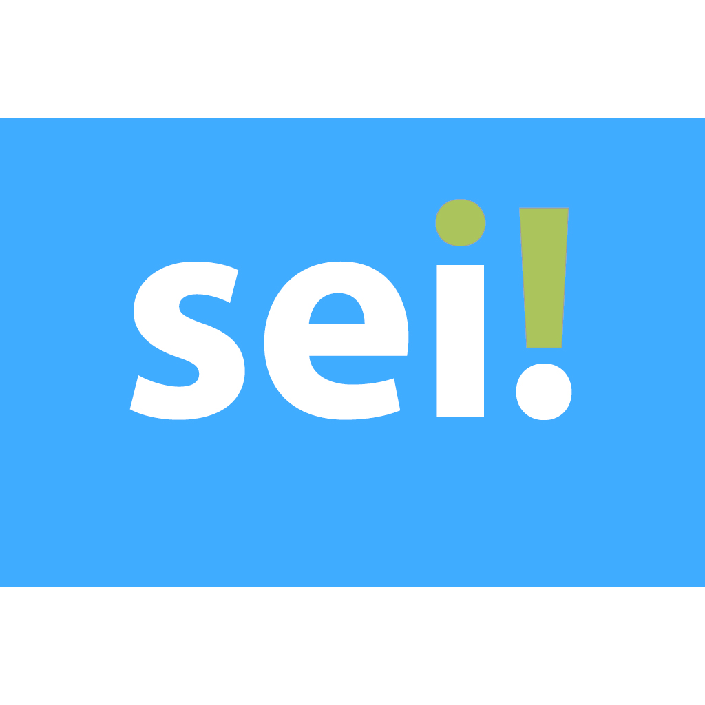 SEI