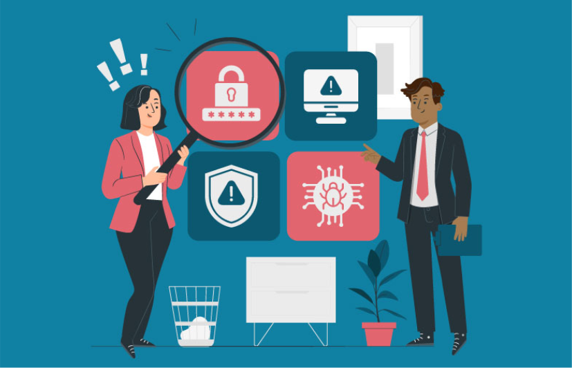 Ferramenta do Framework – Painel de BI + Ciclos