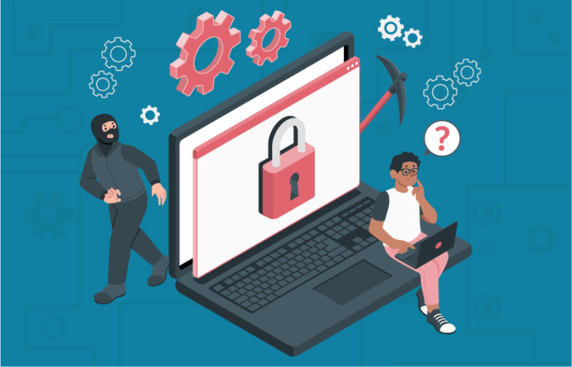 Ferramenta do Framework – Painel de BI + Ciclos