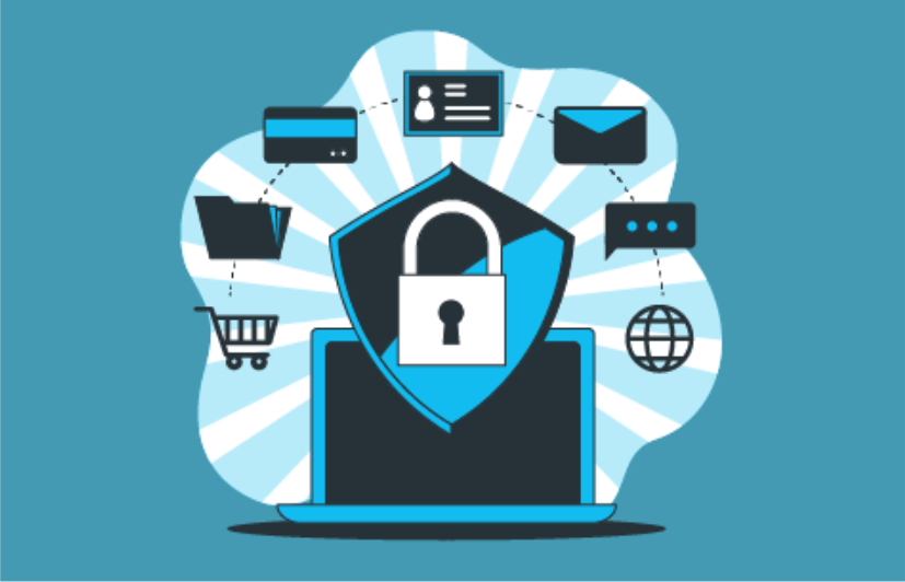 Ferramenta do Framework – Painel de BI + Ciclos