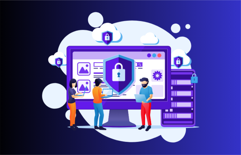 Ferramenta do Framework – Painel de BI + Ciclos