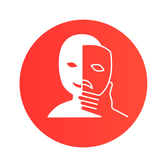 ProteodecontasnasRedessociais