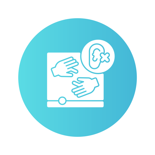 acessibilidade_em_segurana_cibernetica