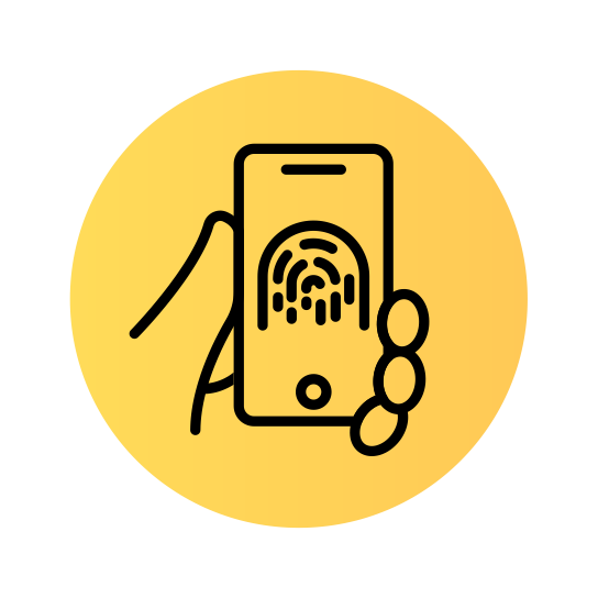 autenticacao_de_dois_fatores