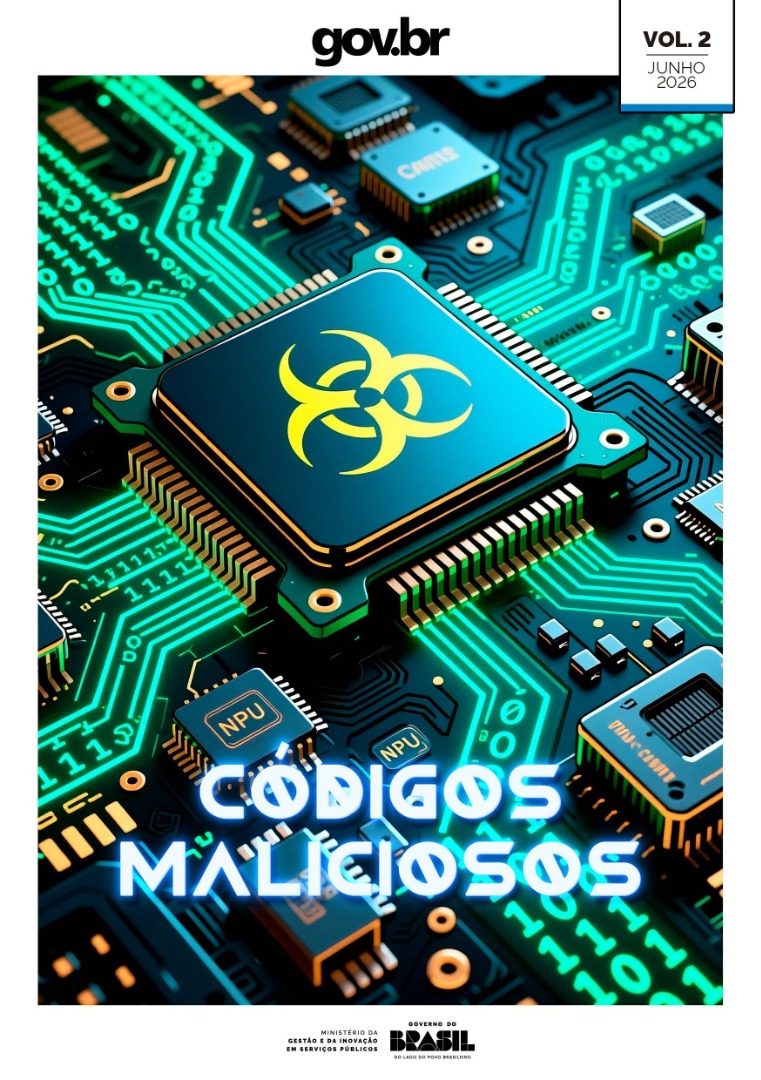 02 - Códigos Maliciosos_page-0001.jpg
