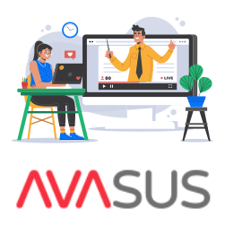 avasus.png