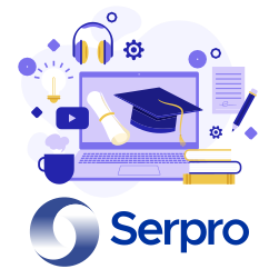 serpro.png