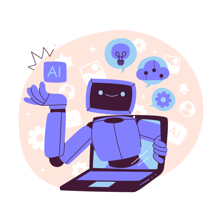 Conceitos de Inteligência Artificial