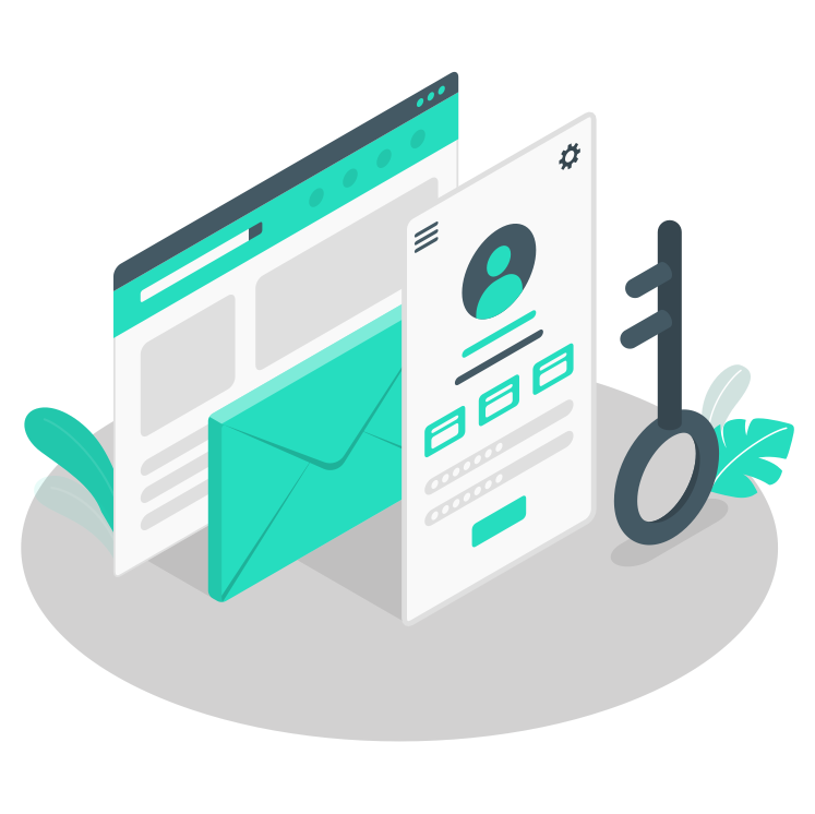 Correio Eletrônico - Uso Seguro