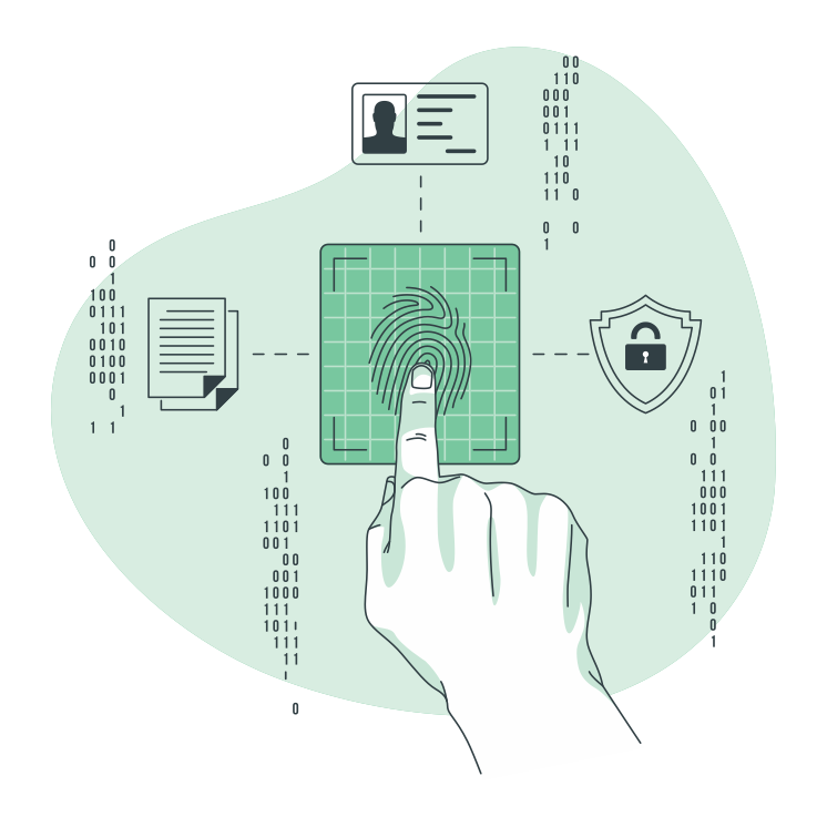 criptografia assimetrica.png