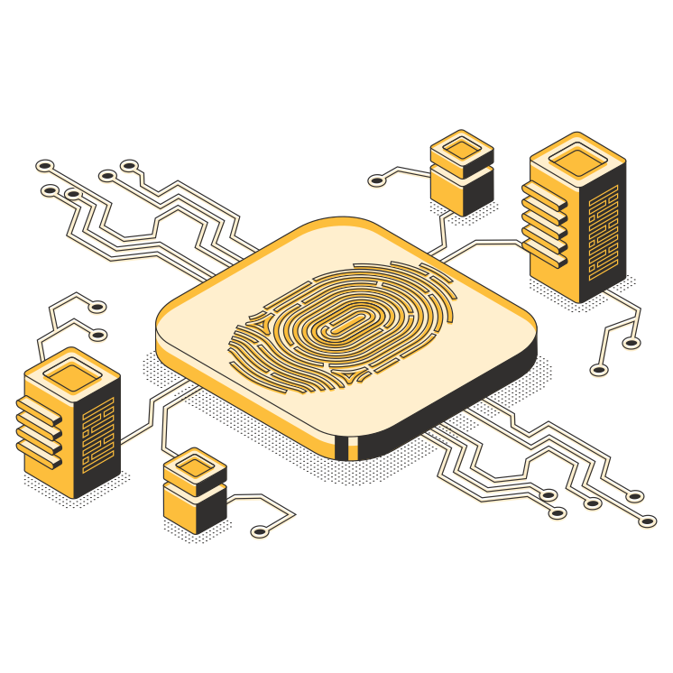 Criptografia Simétrica