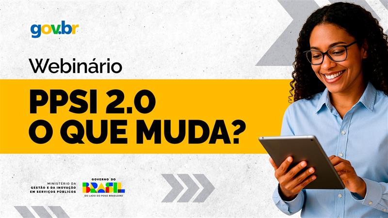 DEPSI-PSI-0043-telaYouTube-PPSI2 1.jpg