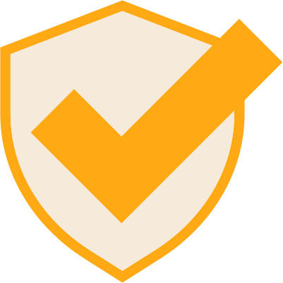 Segurança da Informação