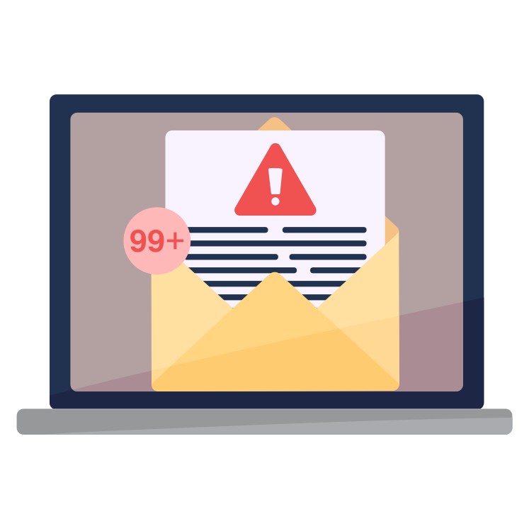 Golpes Cibernéticos: Engenharia Social