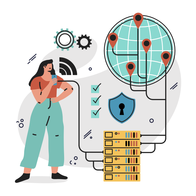 IDS/IPS - Sistemas de Detecção e Prevenção de Intrusão