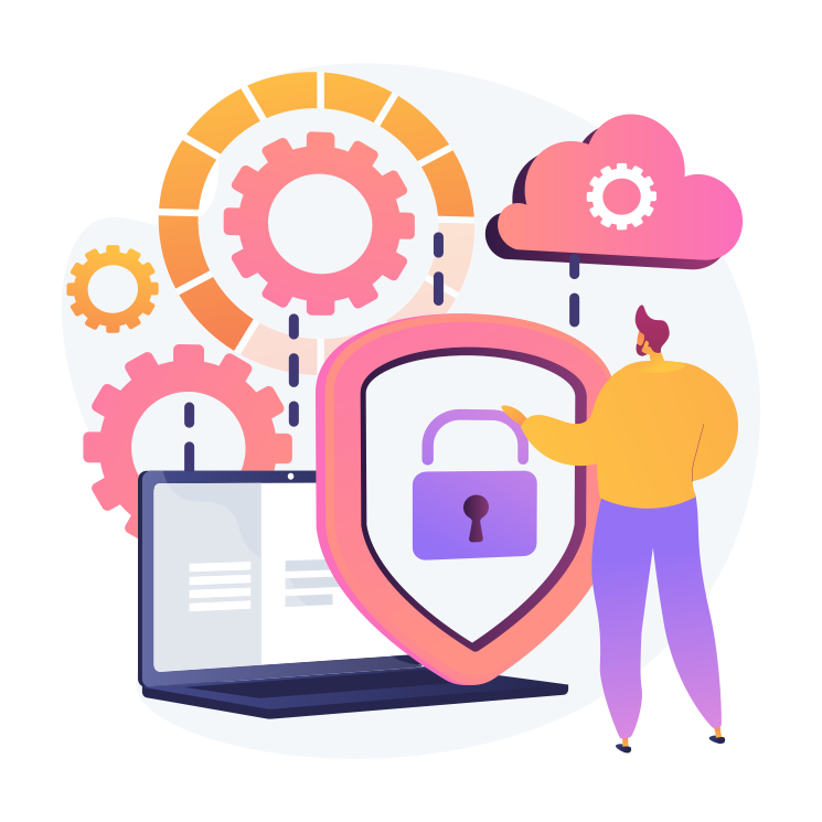 Tópicos da LGPD - Aplicabilidade e Hipóteses de Tratamento