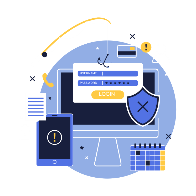 Testes de Intrusão - PENTEST